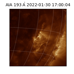 saia - 2022-01-30T17:00:04.843000