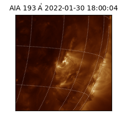 saia - 2022-01-30T18:00:04.843000