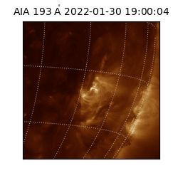 saia - 2022-01-30T19:00:04.843000