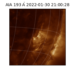 saia - 2022-01-30T21:00:28.843000