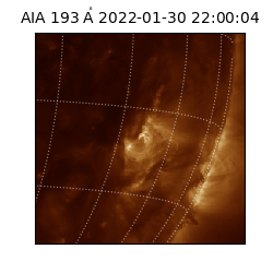 saia - 2022-01-30T22:00:04.843000