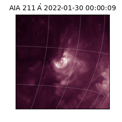 saia - 2022-01-30T00:00:09.622000
