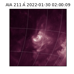 saia - 2022-01-30T02:00:09.626000