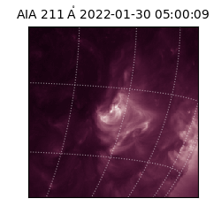 saia - 2022-01-30T05:00:09.632000