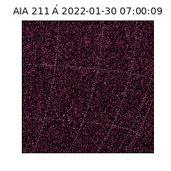 saia - 2022-01-30T07:00:09.632000