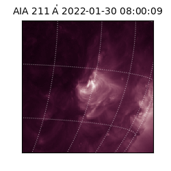 saia - 2022-01-30T08:00:09.633000