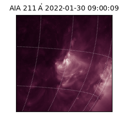 saia - 2022-01-30T09:00:09.623000