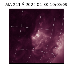 saia - 2022-01-30T10:00:09.624000