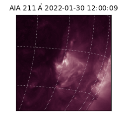 saia - 2022-01-30T12:00:09.633000