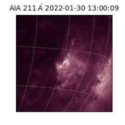 saia - 2022-01-30T13:00:09.632000
