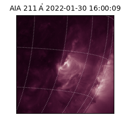 saia - 2022-01-30T16:00:09.632000