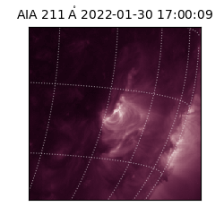 saia - 2022-01-30T17:00:09.625000