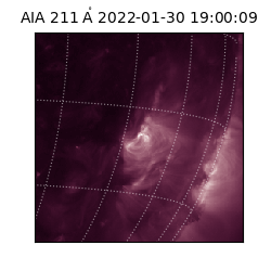 saia - 2022-01-30T19:00:09.626000