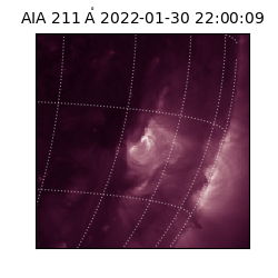 saia - 2022-01-30T22:00:09.623000