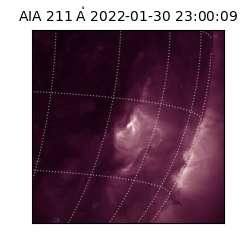 saia - 2022-01-30T23:00:09.632000