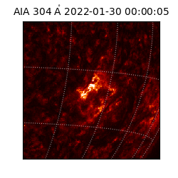 saia - 2022-01-30T00:00:05.130000