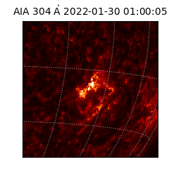 saia - 2022-01-30T01:00:05.122000