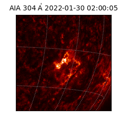 saia - 2022-01-30T02:00:05.130000