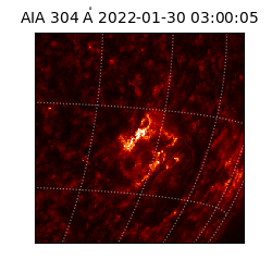 saia - 2022-01-30T03:00:05.129000