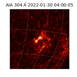 saia - 2022-01-30T04:00:05.130000