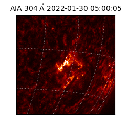 saia - 2022-01-30T05:00:05.122000