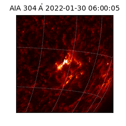 saia - 2022-01-30T06:00:05.132000