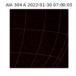 saia - 2022-01-30T07:00:05.130000