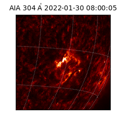 saia - 2022-01-30T08:00:05.130000