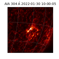 saia - 2022-01-30T10:00:05.130000