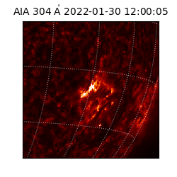 saia - 2022-01-30T12:00:05.130000