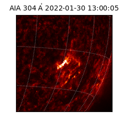 saia - 2022-01-30T13:00:05.129000