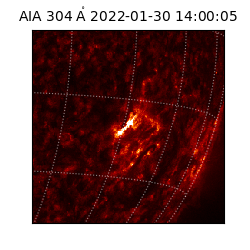 saia - 2022-01-30T14:00:05.130000