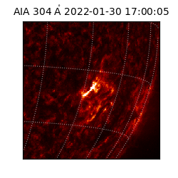 saia - 2022-01-30T17:00:05.121000