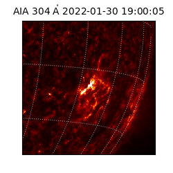 saia - 2022-01-30T19:00:05.129000