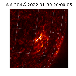 saia - 2022-01-30T20:00:05.131000