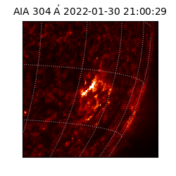 saia - 2022-01-30T21:00:29.121000