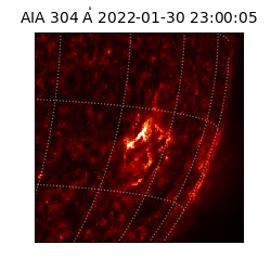 saia - 2022-01-30T23:00:05.129000
