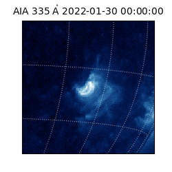 saia - 2022-01-30T00:00:00.626000