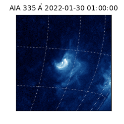 saia - 2022-01-30T01:00:00.616000