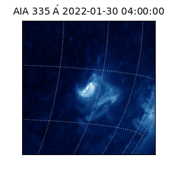 saia - 2022-01-30T04:00:00.633000