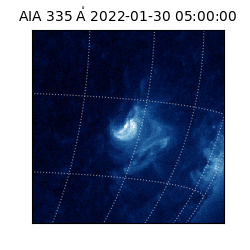 saia - 2022-01-30T05:00:00.619000