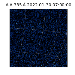 saia - 2022-01-30T07:00:00.622000