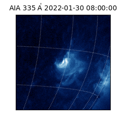 saia - 2022-01-30T08:00:00.632000