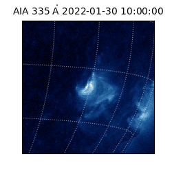 saia - 2022-01-30T10:00:00.626000