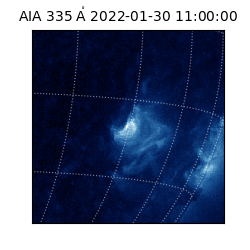 saia - 2022-01-30T11:00:00.625000