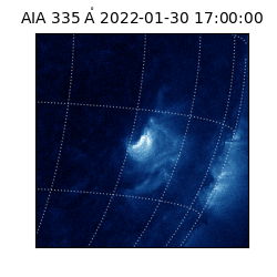 saia - 2022-01-30T17:00:00.618000