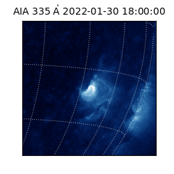 saia - 2022-01-30T18:00:00.622000