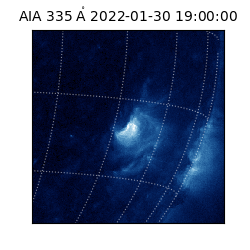 saia - 2022-01-30T19:00:00.625000