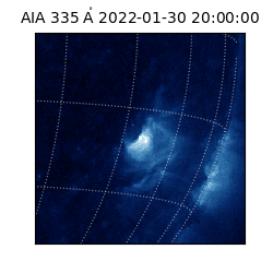 saia - 2022-01-30T20:00:00.622000
