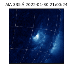 saia - 2022-01-30T21:00:24.616000